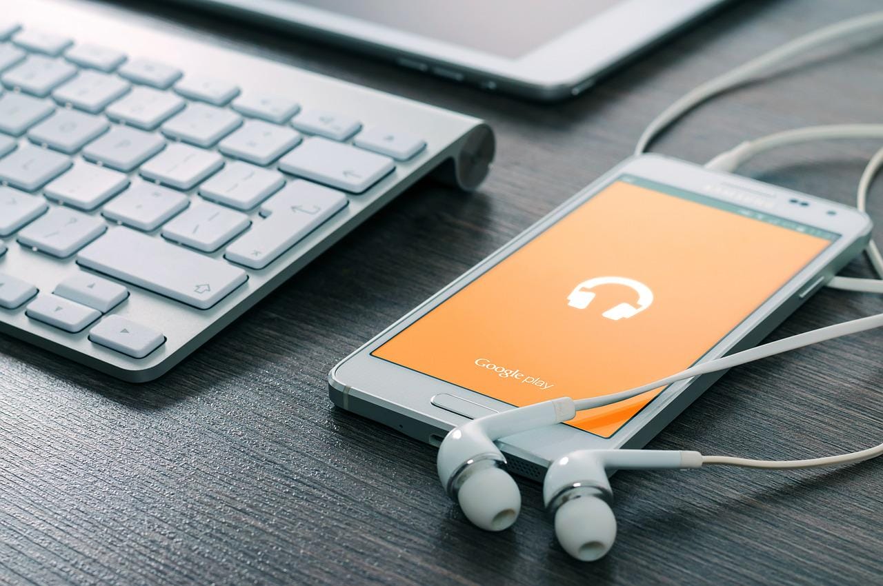Home your radio your hertfordshire