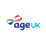 Age UK Hertfordshire