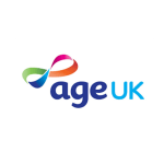 Age UK Hertfordshire Age UK Hertfordshire