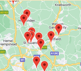 events-map