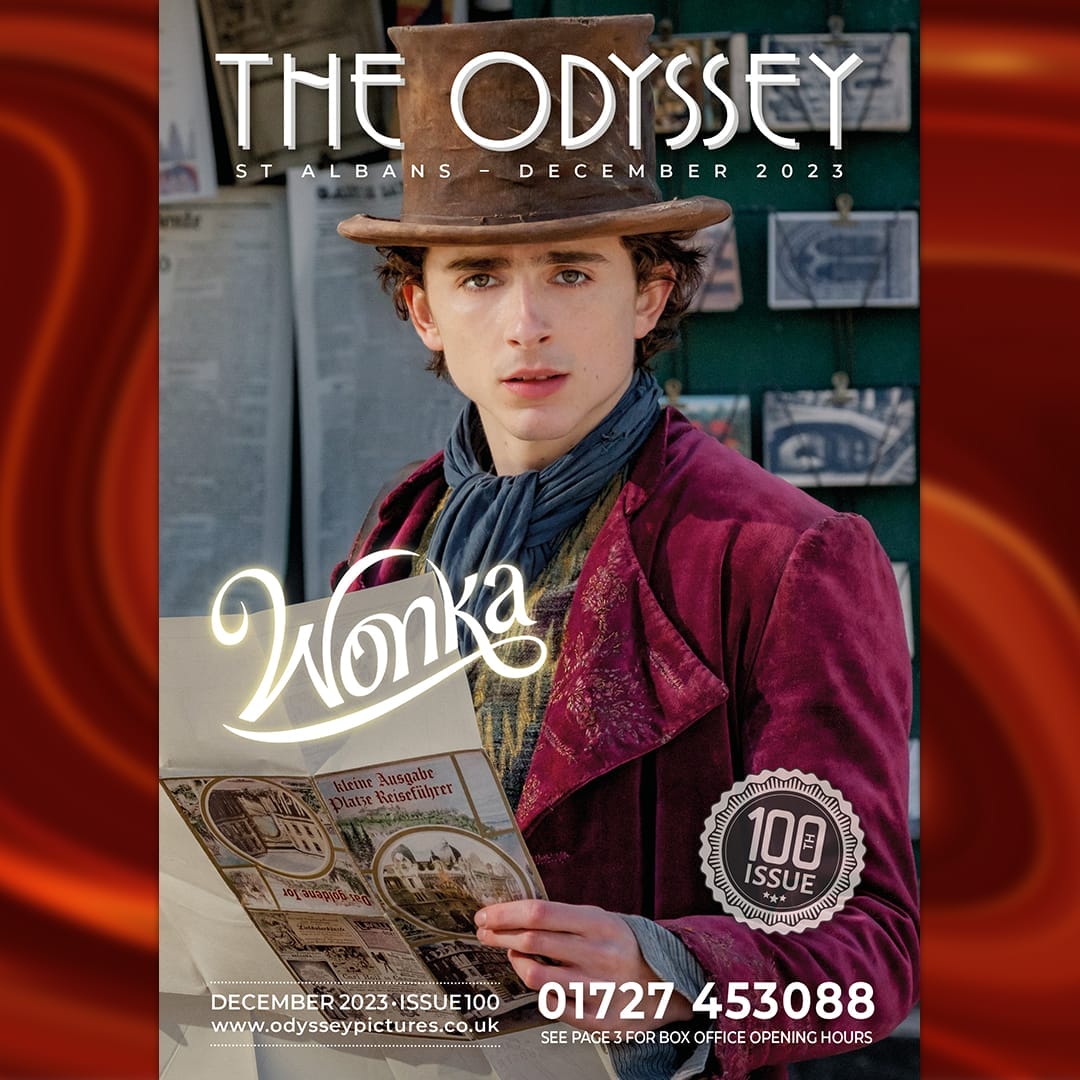 odyssey-cinema-st-albans-december-programme-hertfordshire-s-mix-92-6