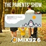 Legal Experts on Mix 92.6 Legal Experts on Mix 92.6