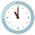 🕚