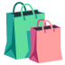 🛍️